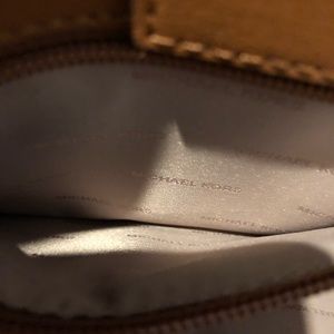 Michael Kors Crossbody bag